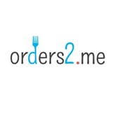 Orders2.me coupon codes