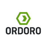 Ordoro coupon codes