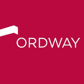 Ordway coupon codes