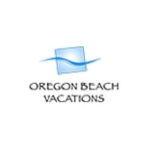 Oregon Beach Vacations coupon codes