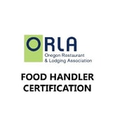 Oregon Food Handler Certification coupon codes