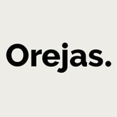Orejas. coupon codes