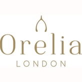 Orelia London coupon codes