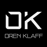 Oren Klaff coupon codes