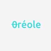 Oreole Vetements coupon codes