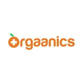 Orgaanics coupon codes