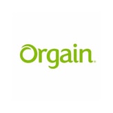 Orgain coupon codes