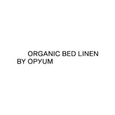 Organic Bed Linen by OPYUM coupon codes