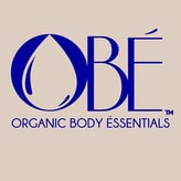 Organic Body Essentials coupon codes