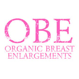 Organic Breast Enlargements coupon codes