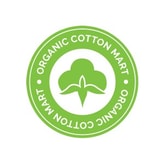 Organic Cotton Mart coupon codes