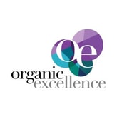 Organic Excellence coupon codes