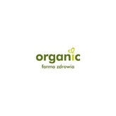 Organic Farma Zdrowia coupon codes