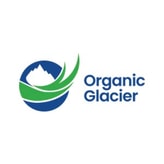 Organic Glacier coupon codes