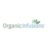 Organic Infusion coupon codes