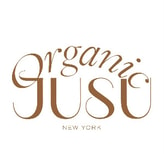 Organic Jusu coupon codes