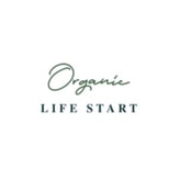 Organic Life Start coupon codes