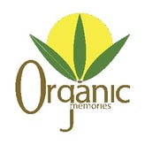 Organic Memories coupon codes