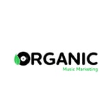 Organic Music Marketing coupon codes