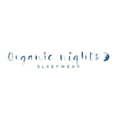 Organic Nights coupon codes