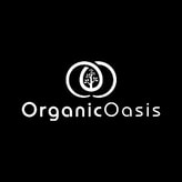 Organic Oasis coupon codes