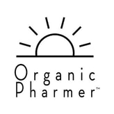 Organic Pharmer coupon codes