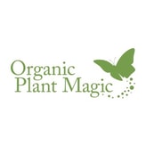 Organic Plant Magic coupon codes