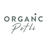Organic Potli coupon codes