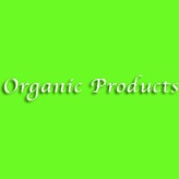 Organic Products LLC. coupon codes