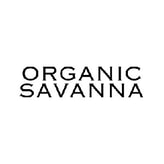 Organic Savanna coupon codes