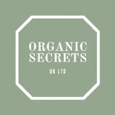 Organic Secrets coupon codes