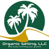 Organic Selling coupon codes