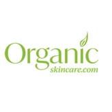 Organic Skin Care coupon codes