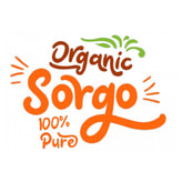 Organic Sorgo coupon codes