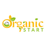 Organic Start coupon codes