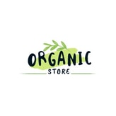 Organic Store coupon codes