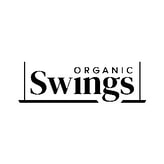 Organic Swings coupon codes