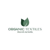 Organic Textile coupon codes