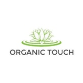 Organic Touch coupon codes