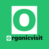 Organic Visit coupon codes
