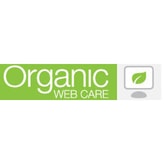 Organic Web Care coupon codes