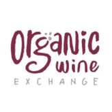 Organic Wine Exchange coupon codes