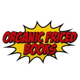 OrganicPricedbooks coupon codes