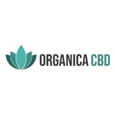 Organica CBD coupon codes