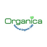 Organica coupon codes