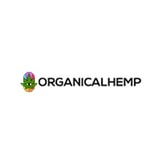 Organical Hemp coupon codes
