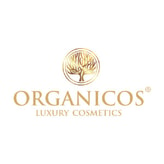 Organicos coupon codes