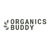 Organics Buddy coupon codes