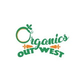 Organics Out West coupon codes