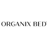 Organix Bed coupon codes